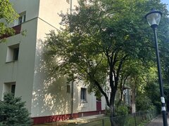 Bucuresti, cumpar urgent