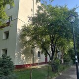 Piata Resita, Strada Costila, Bucuresti, Sector 4